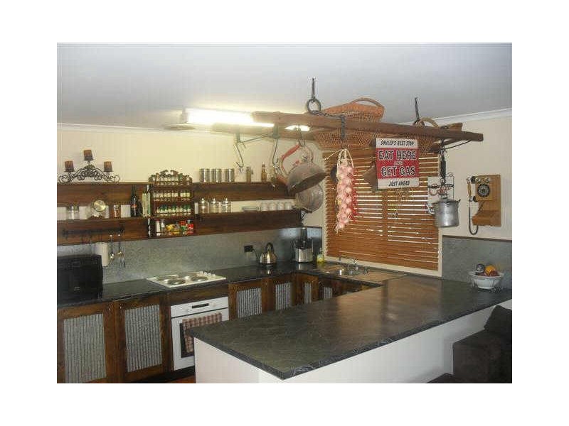 LOT 25 PRATT ROAD, Wasleys SA 5400