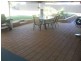 LOT 25 PRATT ROAD, Wasleys SA 5400