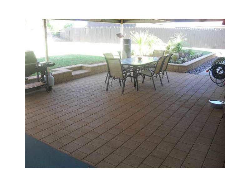 LOT 25 PRATT ROAD, Wasleys SA 5400