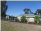 LOT 25 PRATT ROAD, Wasleys SA 5400