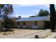 4 MULGA STREET, Gawler West SA 5118