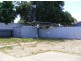 4 MULGA STREET, Gawler West SA 5118