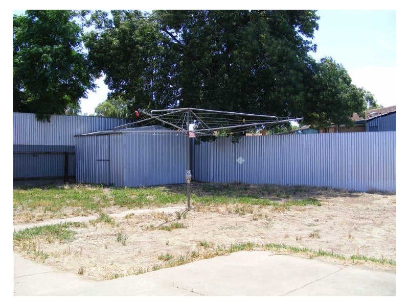4 MULGA STREET, Gawler West SA 5118