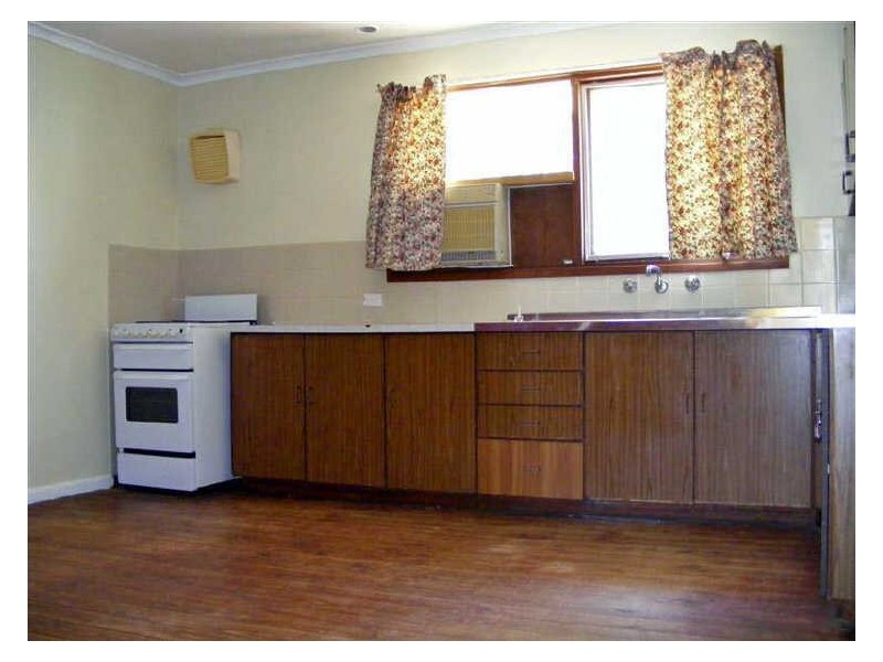 4 MULGA STREET, Gawler West SA 5118