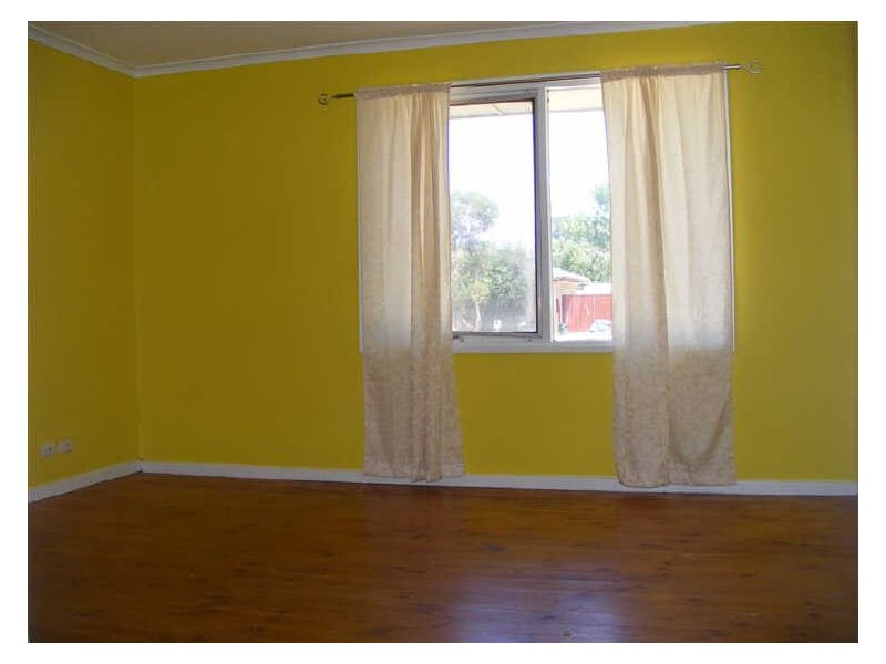 4 MULGA STREET, Gawler West SA 5118