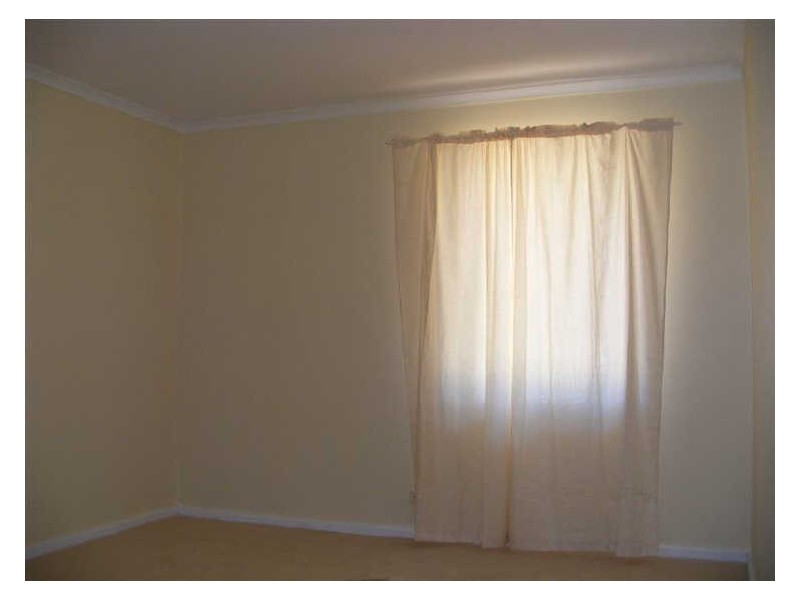 4 MULGA STREET, Gawler West SA 5118