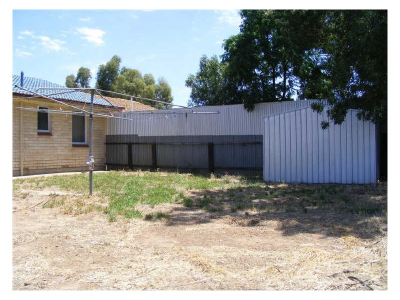 4 MULGA STREET, Gawler West SA 5118