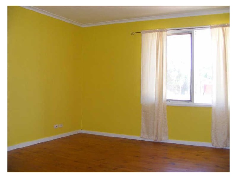 4 MULGA STREET, Gawler West SA 5118