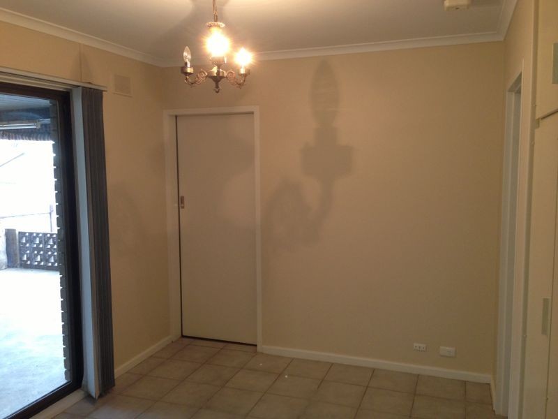 8 Urlwin Avenue, Evanston Park SA 5116