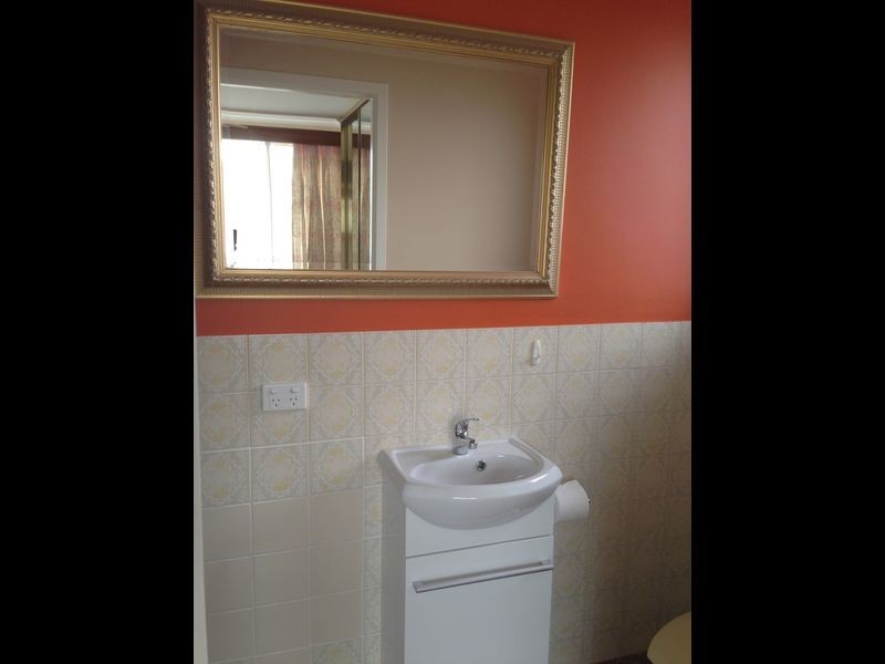 8 Urlwin Avenue, Evanston Park SA 5116