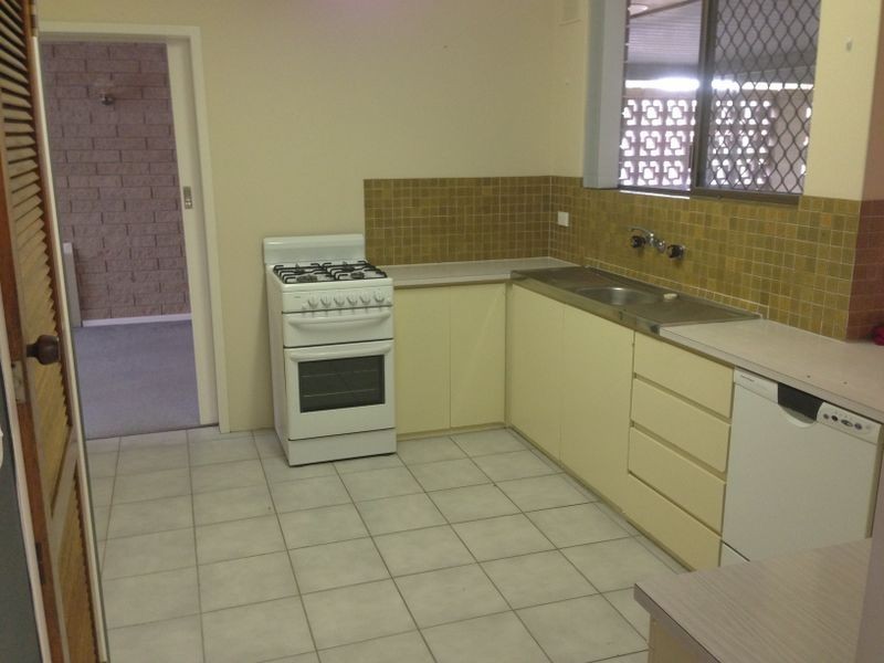 8 Urlwin Avenue, Evanston Park SA 5116