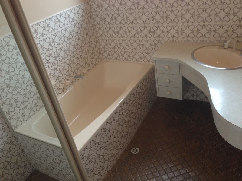 8 Urlwin Avenue, Evanston Park SA 5116