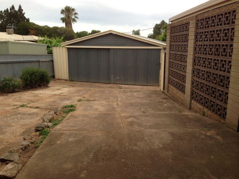 8 Urlwin Avenue, Evanston Park SA 5116