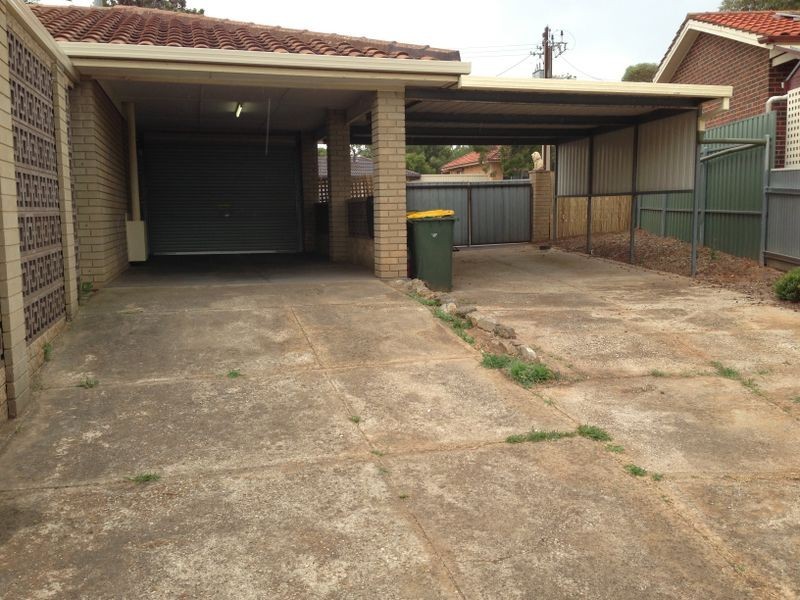 8 Urlwin Avenue, Evanston Park SA 5116