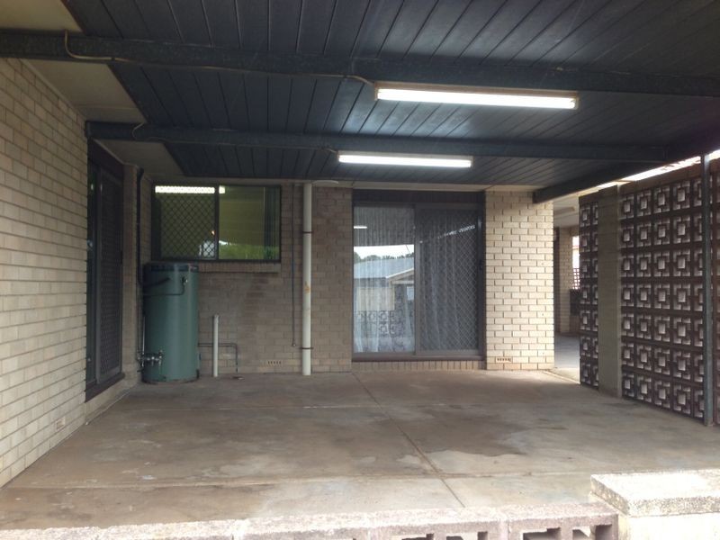 8 Urlwin Avenue, Evanston Park SA 5116