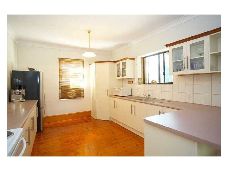 38 SECOND STREET, Gawler South SA 5118