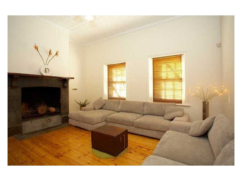 38 SECOND STREET, Gawler South SA 5118