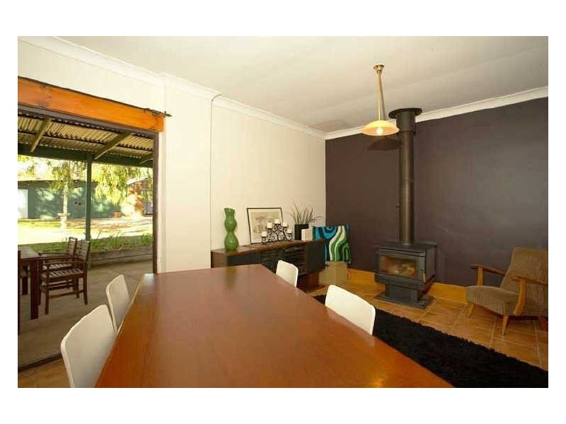 38 SECOND STREET, Gawler South SA 5118