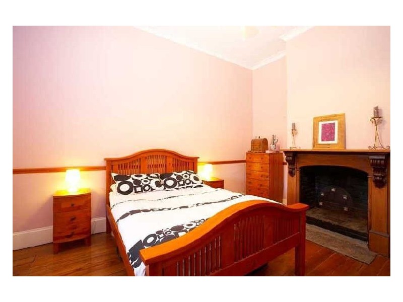 38 SECOND STREET, Gawler South SA 5118