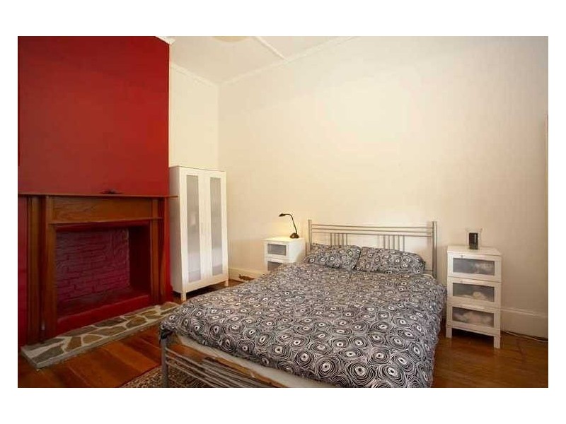 38 SECOND STREET, Gawler South SA 5118