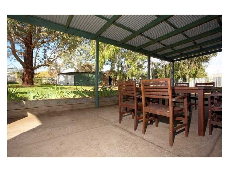 38 SECOND STREET, Gawler South SA 5118