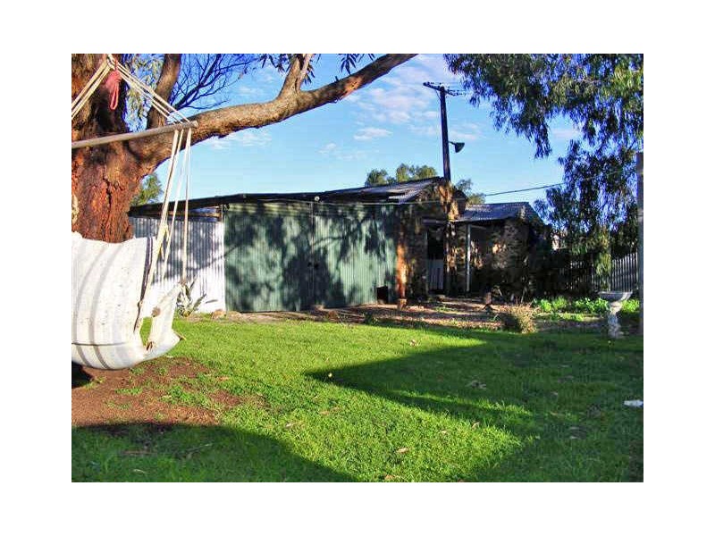 38 SECOND STREET, Gawler South SA 5118