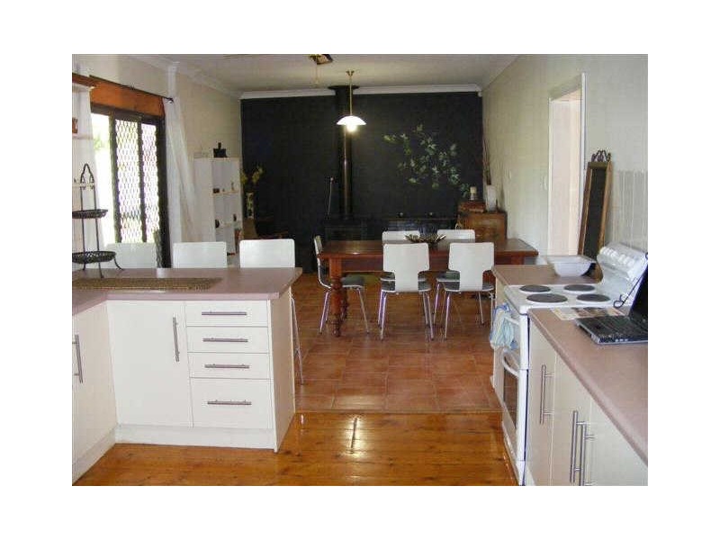 38 SECOND STREET, Gawler South SA 5118