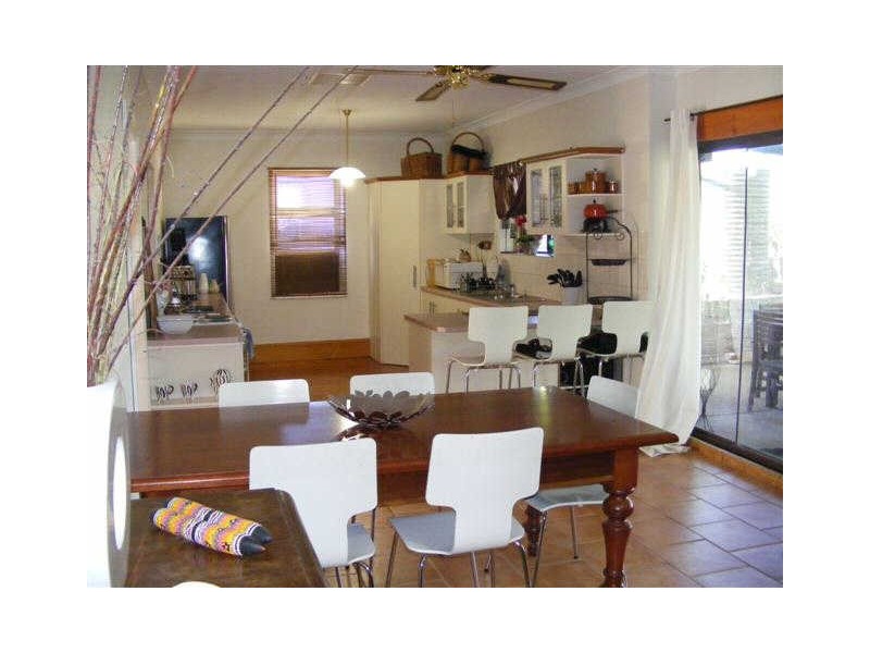 38 SECOND STREET, Gawler South SA 5118