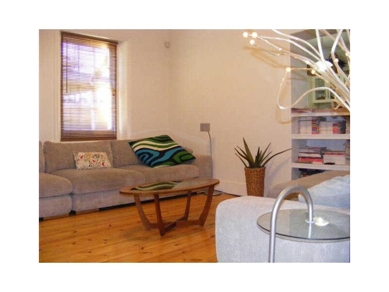 38 SECOND STREET, Gawler South SA 5118