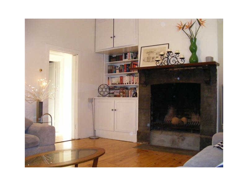 38 SECOND STREET, Gawler South SA 5118