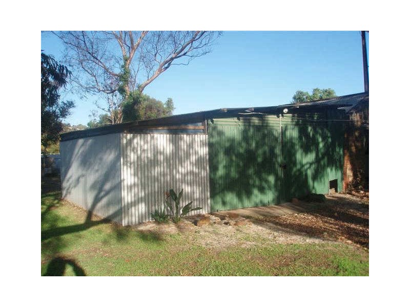 38 SECOND STREET, Gawler South SA 5118