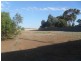LOT 24 PRATT ROAD, Wasleys SA 5400