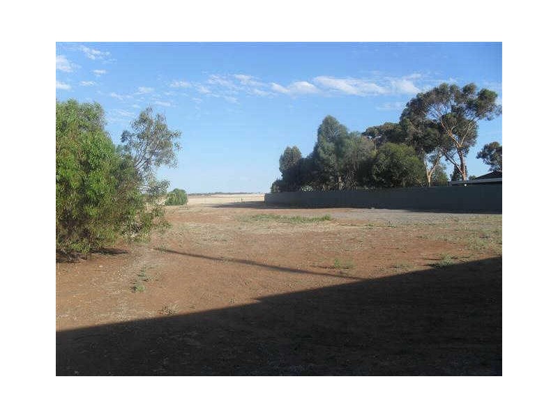LOT 24 PRATT ROAD, Wasleys SA 5400