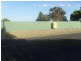 LOT 24 PRATT ROAD, Wasleys SA 5400