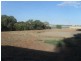 LOT 24 PRATT ROAD, Wasleys SA 5400