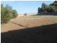 LOT 24 PRATT ROAD, Wasleys SA 5400