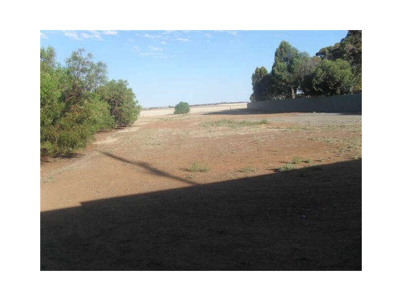 LOT 24 PRATT ROAD, Wasleys SA 5400
