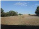 LOT 24 PRATT ROAD, Wasleys SA 5400