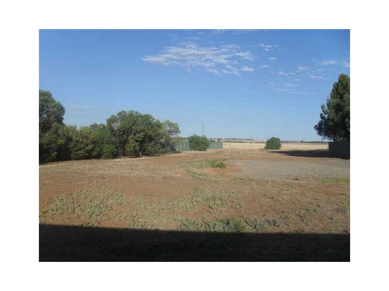 LOT 24 PRATT ROAD, Wasleys SA 5400