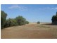 LOT 24 PRATT ROAD, Wasleys SA 5400