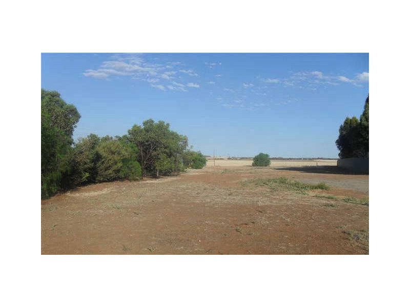 LOT 24 PRATT ROAD, Wasleys SA 5400