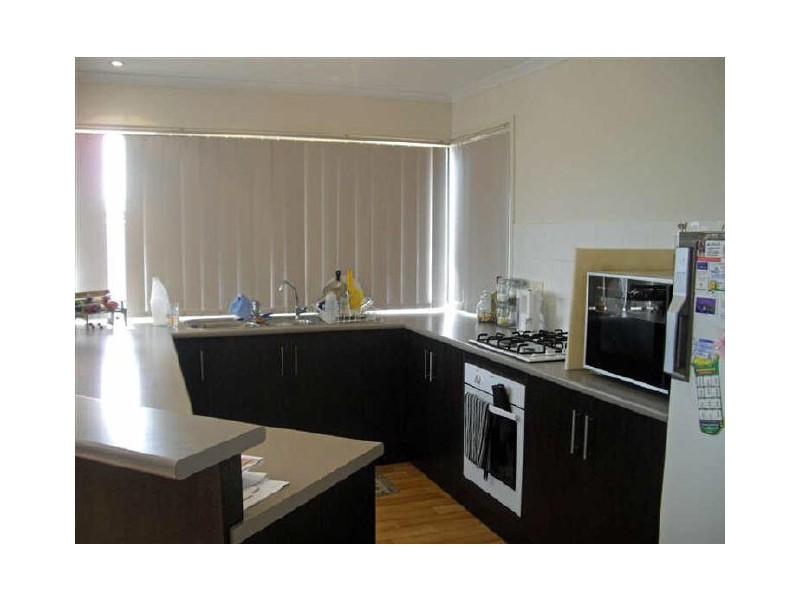 4 LAFFER AVENUE, Nuriootpa SA 5355