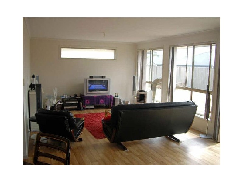 4 LAFFER AVENUE, Nuriootpa SA 5355