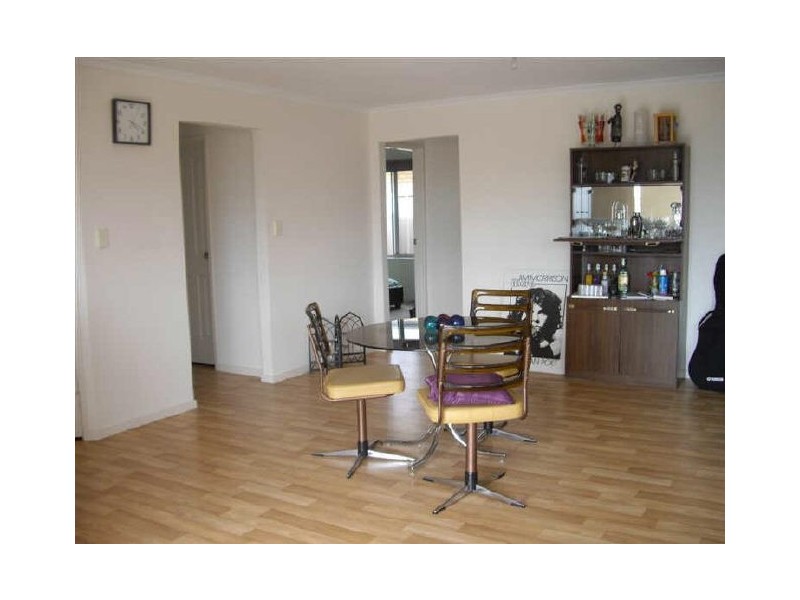 4 LAFFER AVENUE, Nuriootpa SA 5355