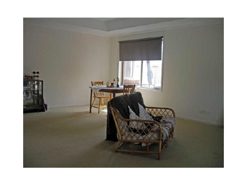 4 LAFFER AVENUE, Nuriootpa SA 5355