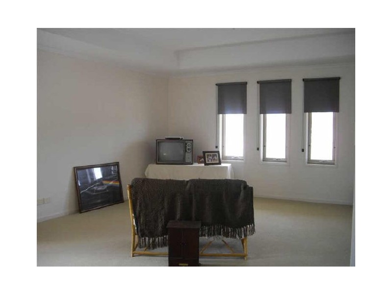 4 LAFFER AVENUE, Nuriootpa SA 5355