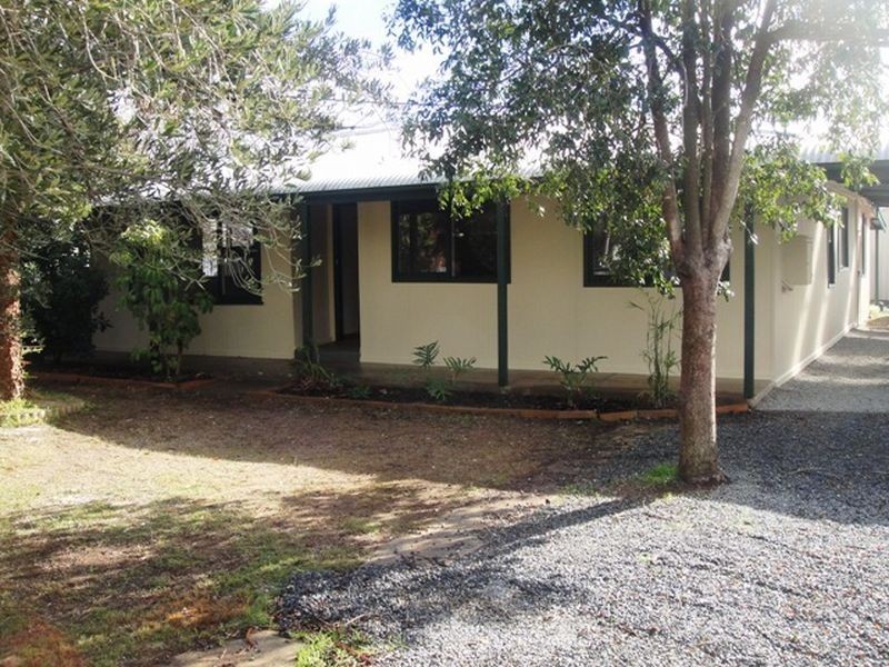 80 Paxton Street, Willaston SA 5118