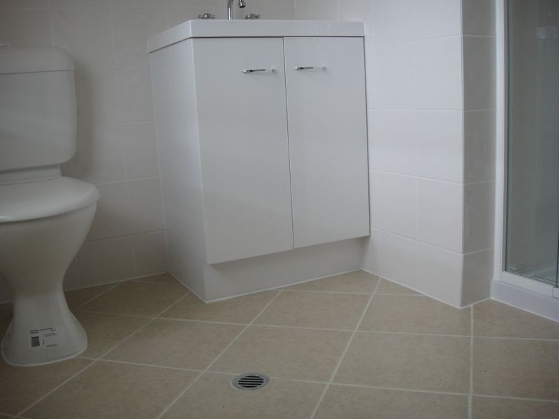 80 Paxton Street, Willaston SA 5118