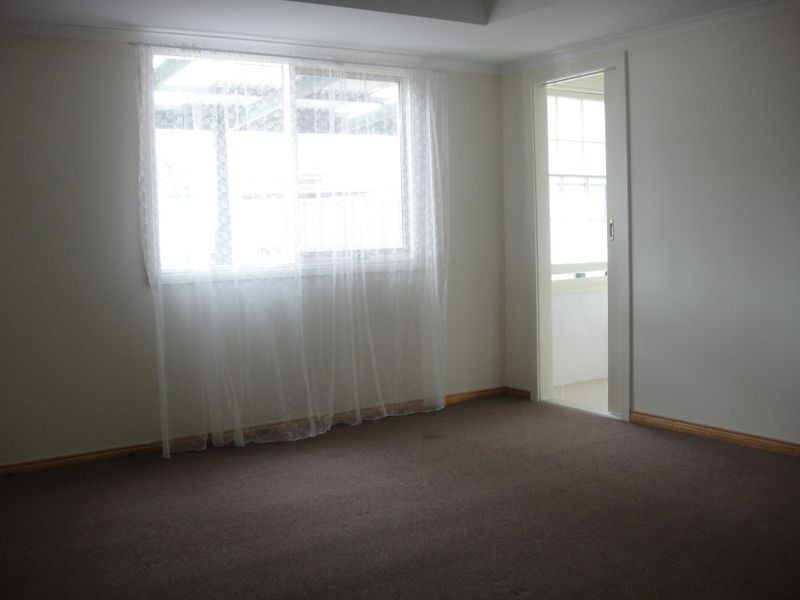 80 Paxton Street, Willaston SA 5118