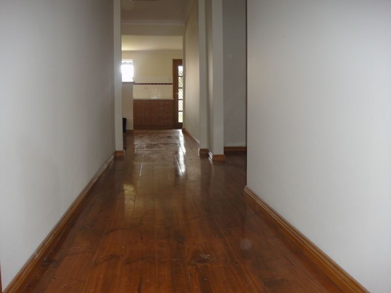 80 Paxton Street, Willaston SA 5118